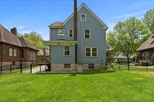 1718 Bella Vista St, Cincinnati, OH 45237 - Photo 49
