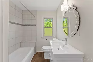 1718 Bella Vista St, Cincinnati, OH 45237 - Photo 31