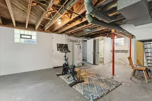 1718 Bella Vista St, Cincinnati, OH 45237 - Photo 41