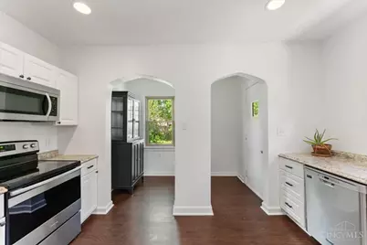 1718 Bella Vista Street, Cincinnati, OH 45237 - Photo 21