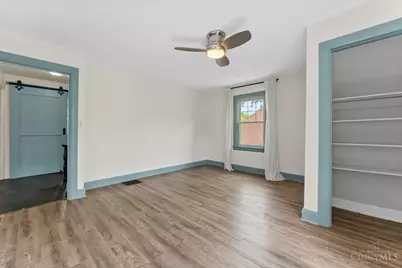 1718 Bella Vista Street, Cincinnati, OH 45237 - Photo 39
