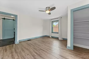 1718 Bella Vista St, Cincinnati, OH 45237 - Photo 39