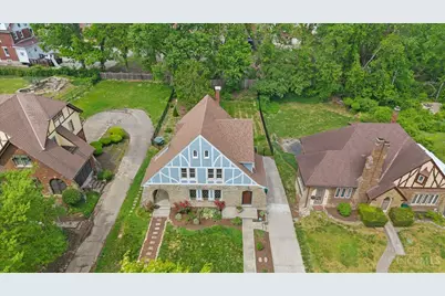 1718 Bella Vista Street, Cincinnati, OH 45237 - Photo 51