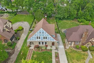 1718 Bella Vista St, Cincinnati, OH 45237 - Photo 51