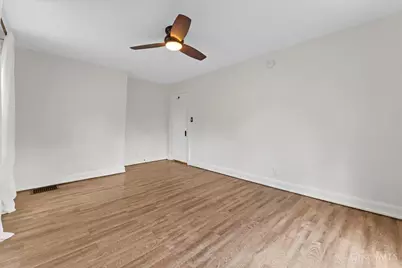 1718 Bella Vista Street, Cincinnati, OH 45237 - Photo 37