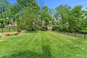 1718 Bella Vista St, Cincinnati, OH 45237 - Photo 47