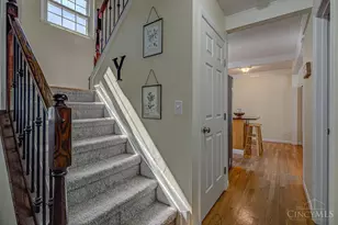 184 Spyglass Ct, Delhi Township, OH 45238 - Photo 15