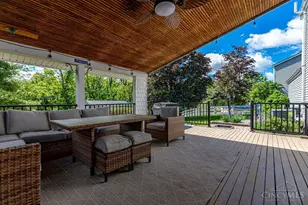 184 Spyglass Ct, Delhi Township, OH 45238 - Photo 29