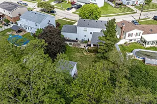 184 Spyglass Ct, Delhi Township, OH 45238 - Photo 43