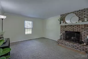 184 Spyglass Ct, Delhi Township, OH 45238 - Photo 13