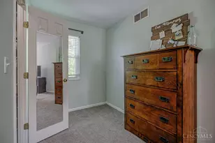 184 Spyglass Ct, Delhi Township, OH 45238 - Photo 19
