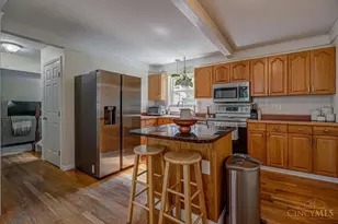 184 Spyglass Ct, Delhi Township, OH 45238 - Photo 7