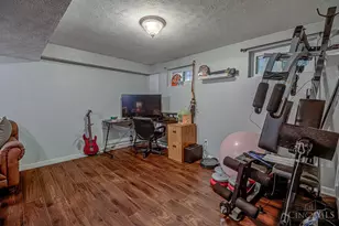 184 Spyglass Ct, Delhi Township, OH 45238 - Photo 27