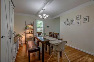 184 Spyglass Ct, Delhi Township, OH 45238 - Photo 5