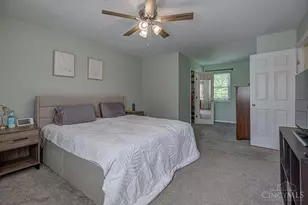 184 Spyglass Ct, Delhi Township, OH 45238 - Photo 17