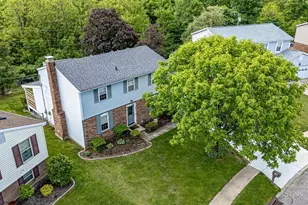 184 Spyglass Ct, Delhi Township, OH 45238 - Photo 39