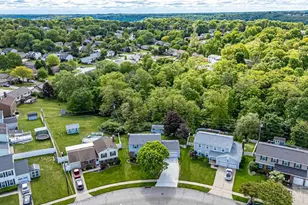 184 Spyglass Ct, Delhi Township, OH 45238 - Photo 47