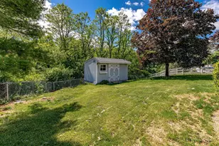 184 Spyglass Ct, Delhi Township, OH 45238 - Photo 35