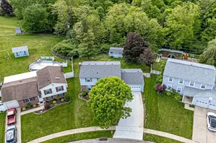 184 Spyglass Ct, Delhi Township, OH 45238 - Photo 41
