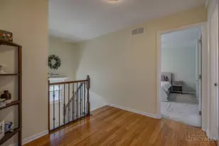 184 Spyglass Ct, Delhi Township, OH 45238 - Photo 25