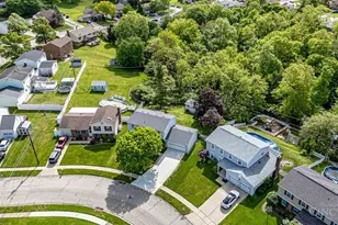 184 Spyglass Ct, Delhi Township, OH 45238 - Photo 45