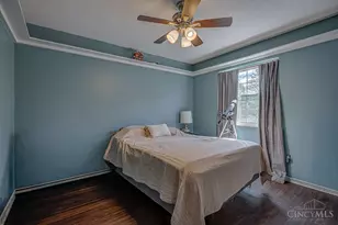 184 Spyglass Ct, Delhi Township, OH 45238 - Photo 21