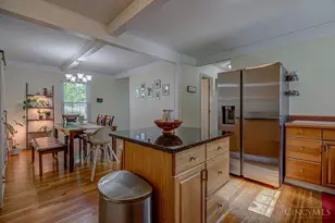 184 Spyglass Ct, Delhi Township, OH 45238 - Photo 9