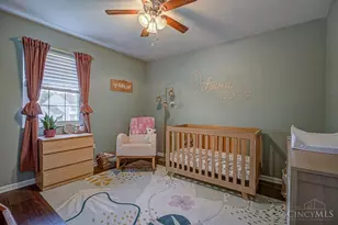 184 Spyglass Ct, Delhi Township, OH 45238 - Photo 23