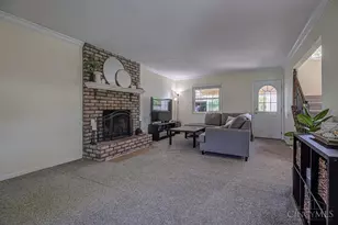 184 Spyglass Ct, Delhi Township, OH 45238 - Photo 11