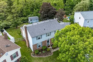 184 Spyglass Ct, Delhi Township, OH 45238 - Photo 37