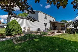 184 Spyglass Ct, Delhi Township, OH 45238 - Photo 33