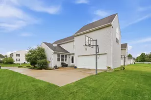 1447 Stableview Cir, Hamilton Township, OH 45039 - Photo 41