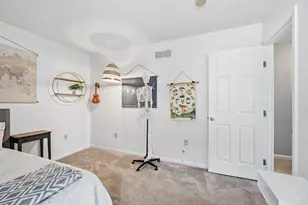 1447 Stableview Cir, Hamilton Township, OH 45039 - Photo 31