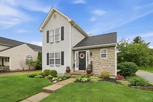 1447 Stableview Cir, Hamilton Township, OH 45039 - Photo 3