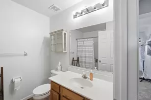 1447 Stableview Cir, Hamilton Township, OH 45039 - Photo 29