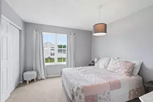 1447 Stableview Cir, Hamilton Township, OH 45039 - Photo 27