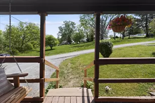 53 3rd St, Peebles, OH 45660 - Photo 7