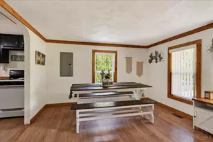 53 3rd St, Peebles, OH 45660 - Photo 9