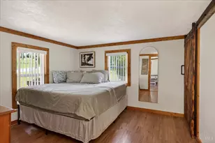 53 3rd St, Peebles, OH 45660 - Photo 11