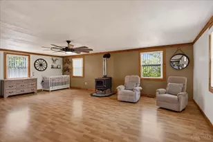 53 3rd St, Peebles, OH 45660 - Photo 23