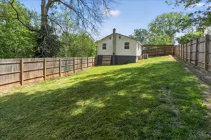 53 3rd St, Peebles, OH 45660 - Photo 29