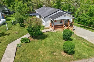 53 3rd St, Peebles, OH 45660 - Photo 3