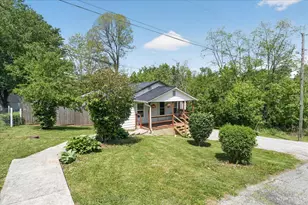 53 3rd St, Peebles, OH 45660 - Photo 31