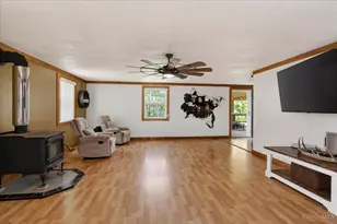53 3rd St, Peebles, OH 45660 - Photo 25