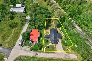 53 3rd St, Peebles, OH 45660 - Photo 5