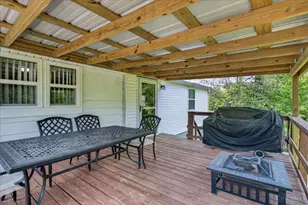53 3rd St, Peebles, OH 45660 - Photo 27