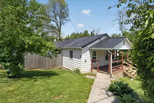 53 3rd St, Peebles, OH 45660 - Photo 33