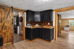 53 3rd St, Peebles, OH 45660 - Photo 15