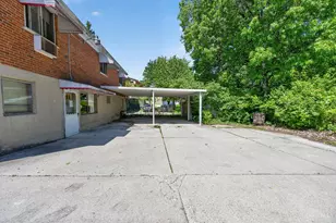 2824 Lafeuille Ave, Cincinnati, OH 45211 - Photo 61