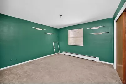 2824 Lafeuille Avenue, Cincinnati, OH 45211 - Photo 39